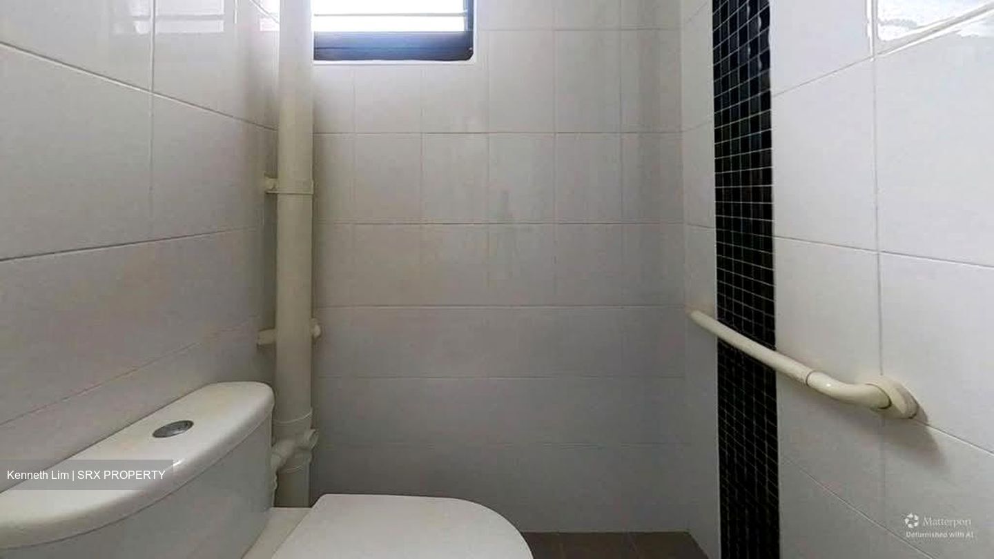 Blk 359 Clementi Avenue 2 (Clementi), HDB 4 Rooms #599388591